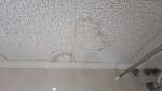 Verasol home apartment 2 bedrooms santa pola costa blanca vsh 0392