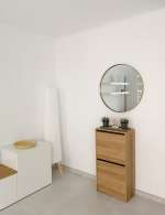 Verasol home apartment 2 bedrooms santa pola costa blanca vsh 0395