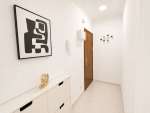 Verasol home apartment 2 bedrooms santa pola costa blanca vsh 1401