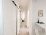 Verasol home apartment 2 bedrooms santa pola costa blanca vsh 1401