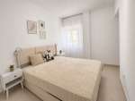 Verasol home apartment 2 bedrooms santa pola costa blanca vsh 1401