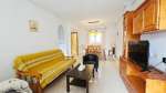 Verasol home apartment 2 bedrooms santa pola costa blanca vsh 1416