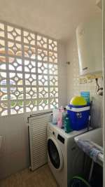 Verasol home apartment 2 bedrooms santa pola costa blanca vsh 1416
