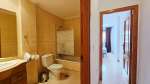 Verasol home apartment 2 bedrooms santa pola costa blanca vsh 1416
