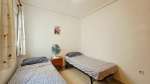 Verasol home apartment 2 bedrooms santa pola costa blanca vsh 1416