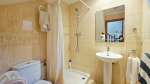 Verasol home apartment 2 bedrooms santa pola costa blanca vsh 1416