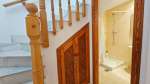 Verasol home apartment 2 bedrooms santa pola costa blanca vsh 1416
