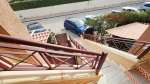Verasol home apartment 2 bedrooms santa pola costa blanca vsh 1416