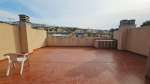 Verasol home apartment 2 bedrooms santa pola costa blanca vsh 1416