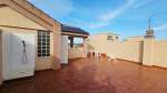 Verasol home apartment 2 bedrooms santa pola costa blanca vsh 1416