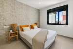 Verasol home apartment 2 bedrooms santiago de la ribera costa blanca