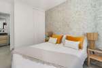 Verasol home apartment 2 bedrooms santiago de la ribera costa blanca