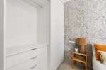 Verasol home apartment 2 bedrooms santiago de la ribera costa blanca