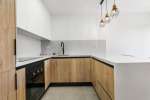 Verasol home apartment 2 bedrooms santiago de la ribera costa blanca