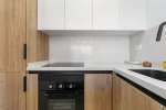 Verasol home apartment 2 bedrooms santiago de la ribera costa blanca