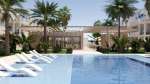 Verasol home apartment 2 bedrooms torre pacheco costa blanca