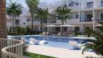 Verasol home apartment 2 bedrooms torre pacheco costa blanca