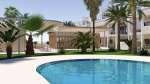 Verasol home apartment 2 bedrooms torre pacheco costa blanca