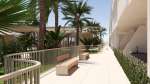 Verasol home apartment 2 bedrooms torre pacheco costa blanca