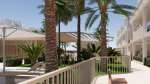 Verasol home apartment 2 bedrooms torre pacheco costa blanca