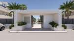 Verasol home apartment 2 bedrooms torre pacheco costa blanca