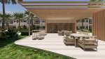 Verasol home apartment 2 bedrooms torre pacheco costa blanca