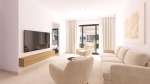 Verasol home apartment 2 bedrooms torre pacheco costa blanca
