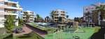 Verasol home apartment 2 bedrooms torre pacheco costa blanca