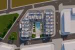 Verasol home apartment 2 bedrooms torre pacheco costa blanca vsh 0424