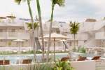 Verasol home apartment 2 bedrooms torre pacheco costa blanca vsh 0424