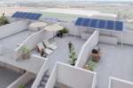 Verasol home apartment 2 bedrooms torre pacheco costa blanca vsh 0424
