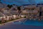 Verasol home apartment 2 bedrooms torre pacheco costa blanca vsh 0424