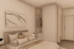 Verasol home apartment 2 bedrooms torre pacheco costa blanca vsh 0424