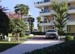 Verasol home apartment 2 bedrooms torre pacheco costa blanca vsh 0631