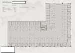 Verasol home apartment 2 bedrooms torre pacheco costa blanca vsh 0679