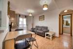 Verasol home apartment 2 bedrooms torrevieja costa blanca