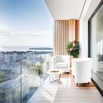 Verasol home apartment 2 bedrooms torrevieja costa blanca