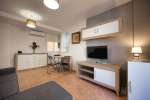 Verasol home apartment 2 bedrooms torrevieja costa blanca