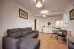 Verasol home apartment 2 bedrooms torrevieja costa blanca