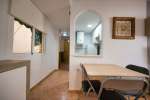 Verasol home apartment 2 bedrooms torrevieja costa blanca