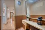 Verasol home apartment 2 bedrooms torrevieja costa blanca