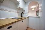 Verasol home apartment 2 bedrooms torrevieja costa blanca