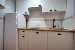 Verasol home apartment 2 bedrooms torrevieja costa blanca