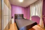 Verasol home apartment 2 bedrooms torrevieja costa blanca