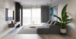 Verasol home apartment 2 bedrooms torrevieja costa blanca