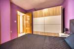 Verasol home apartment 2 bedrooms torrevieja costa blanca