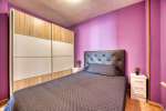 Verasol home apartment 2 bedrooms torrevieja costa blanca