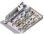 Verasol home apartment 2 bedrooms torrevieja costa blanca