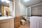 Verasol home apartment 2 bedrooms torrevieja costa blanca