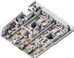 Verasol home apartment 2 bedrooms torrevieja costa blanca